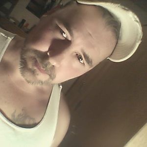 Meet your Posher, Ramsey